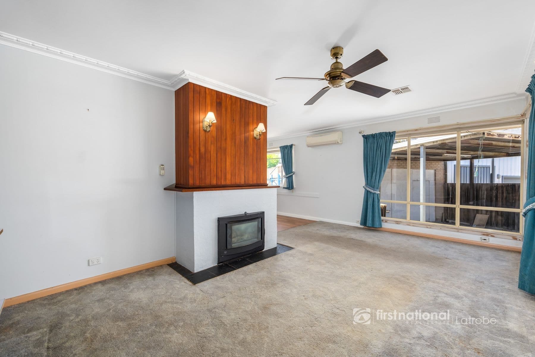 3 Hiam Court, Morwell VIC 3840, Morwell - Thumbnail 8