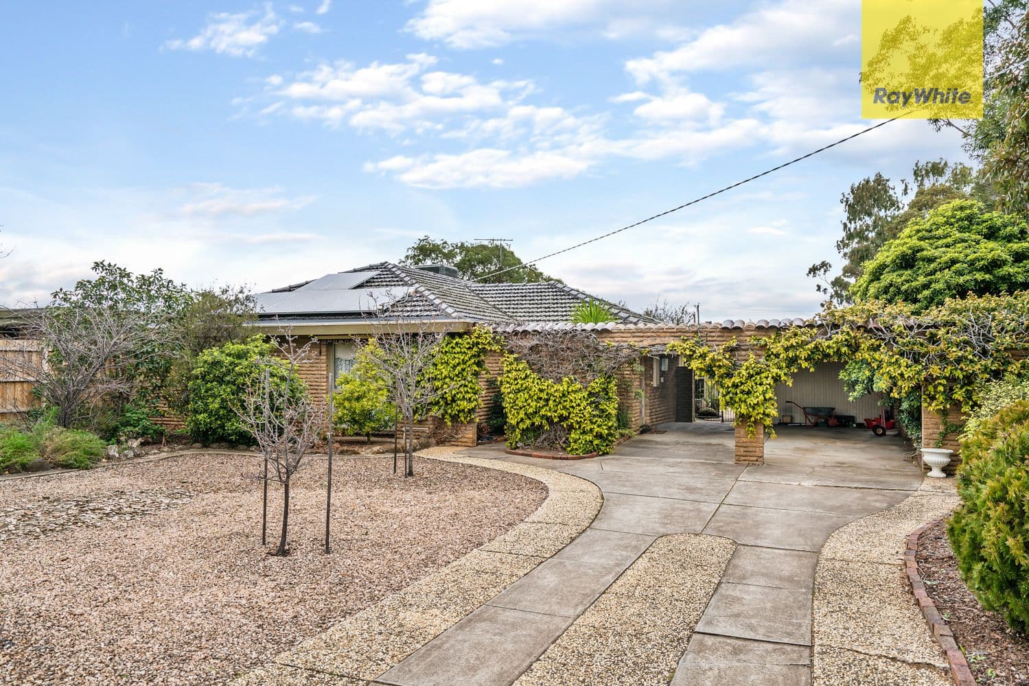 59 McKenzie Street, Melton VIC 3337, Melton - Image 1