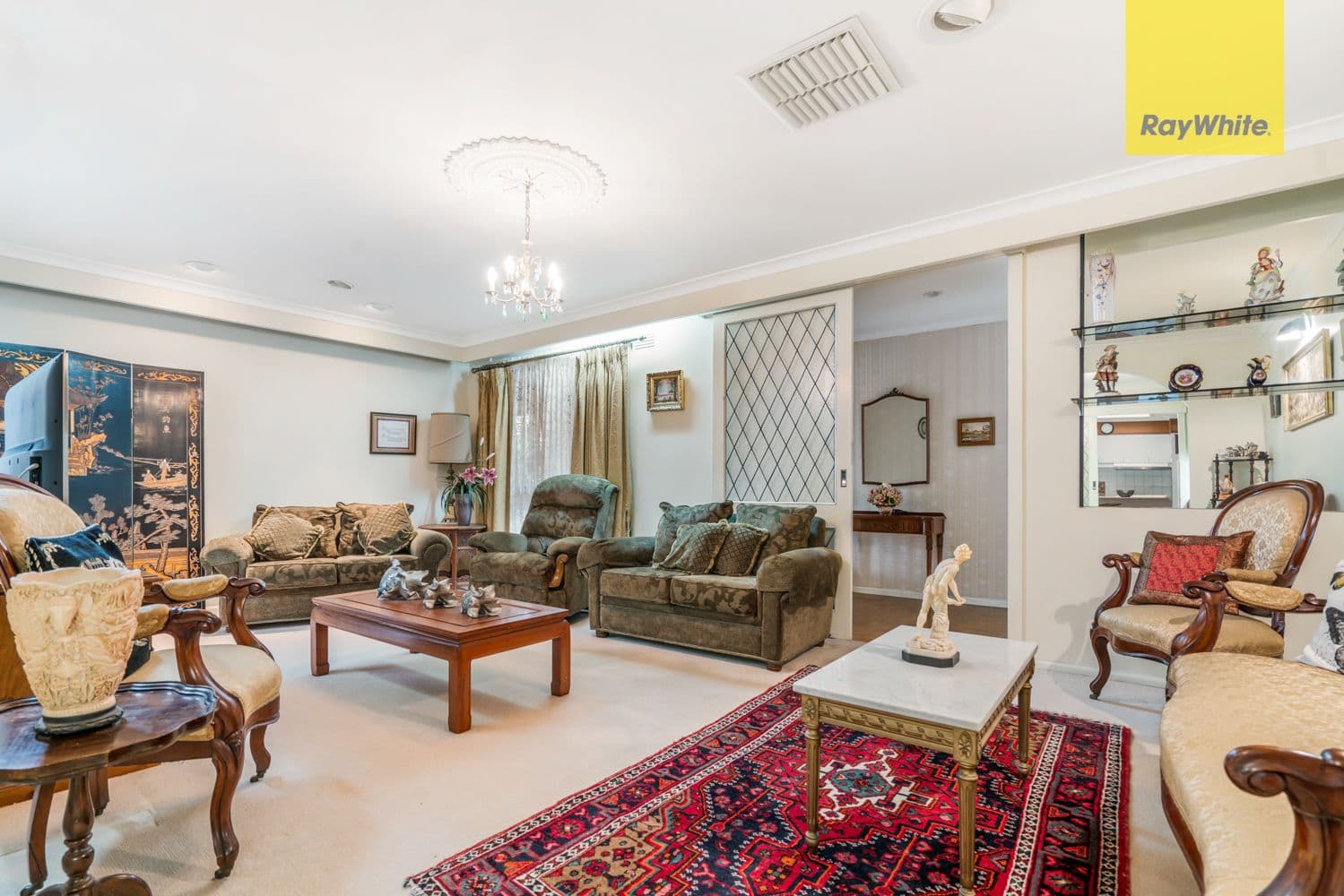 59 McKenzie Street, Melton VIC 3337, Melton - Thumbnail 2