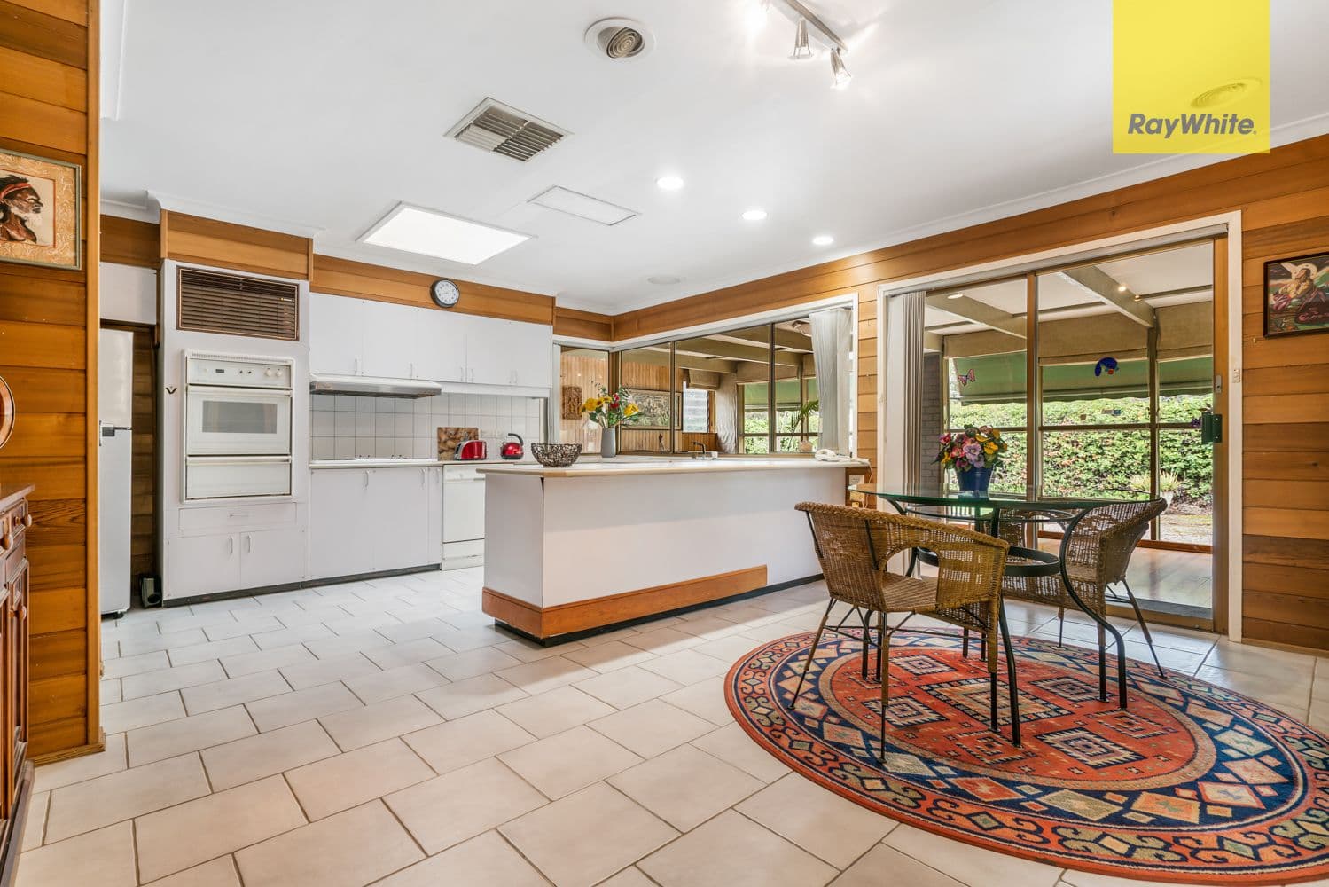 59 McKenzie Street, Melton VIC 3337, Melton - Thumbnail 4