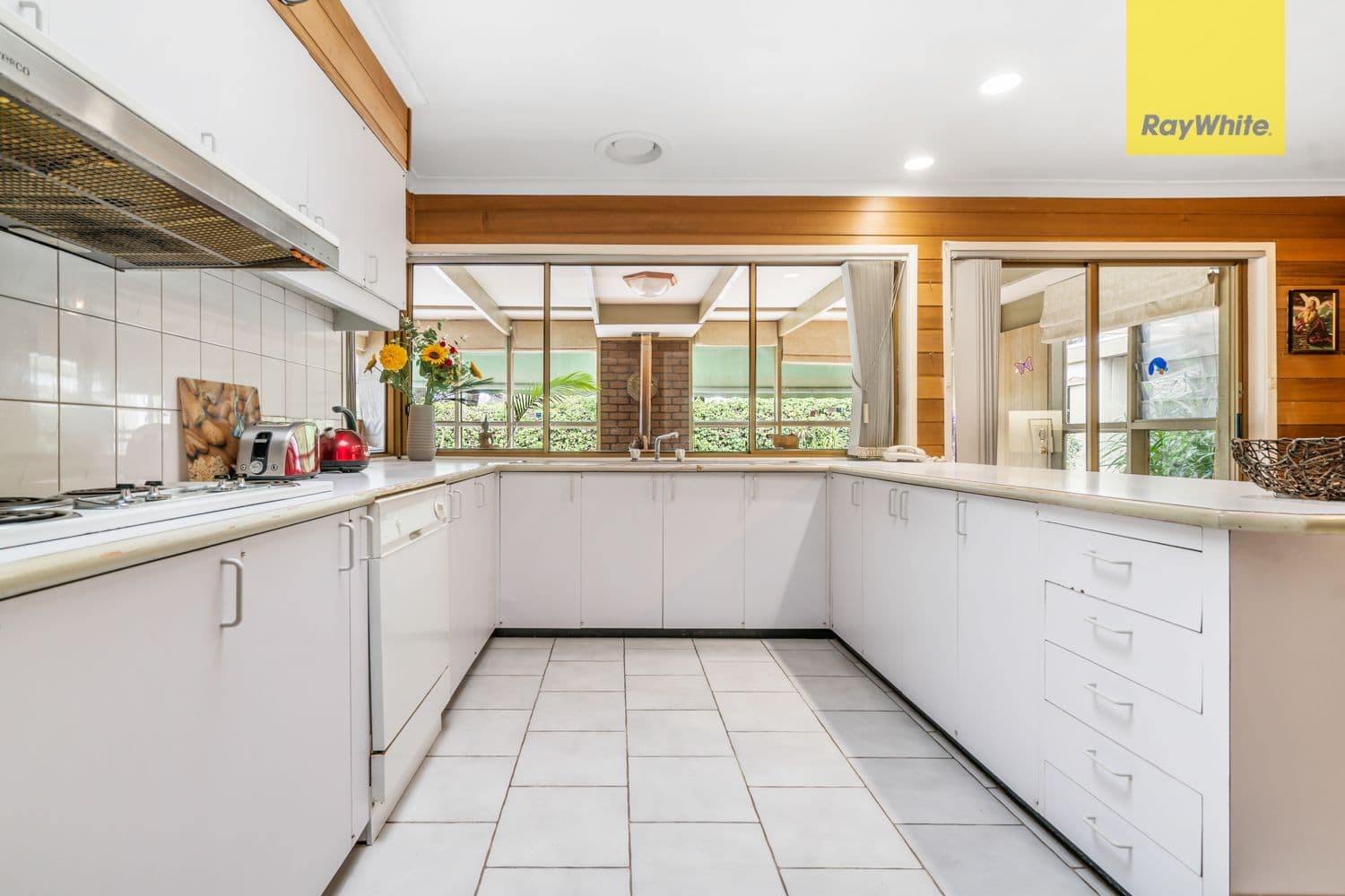 59 McKenzie Street, Melton VIC 3337, Melton - Thumbnail 5