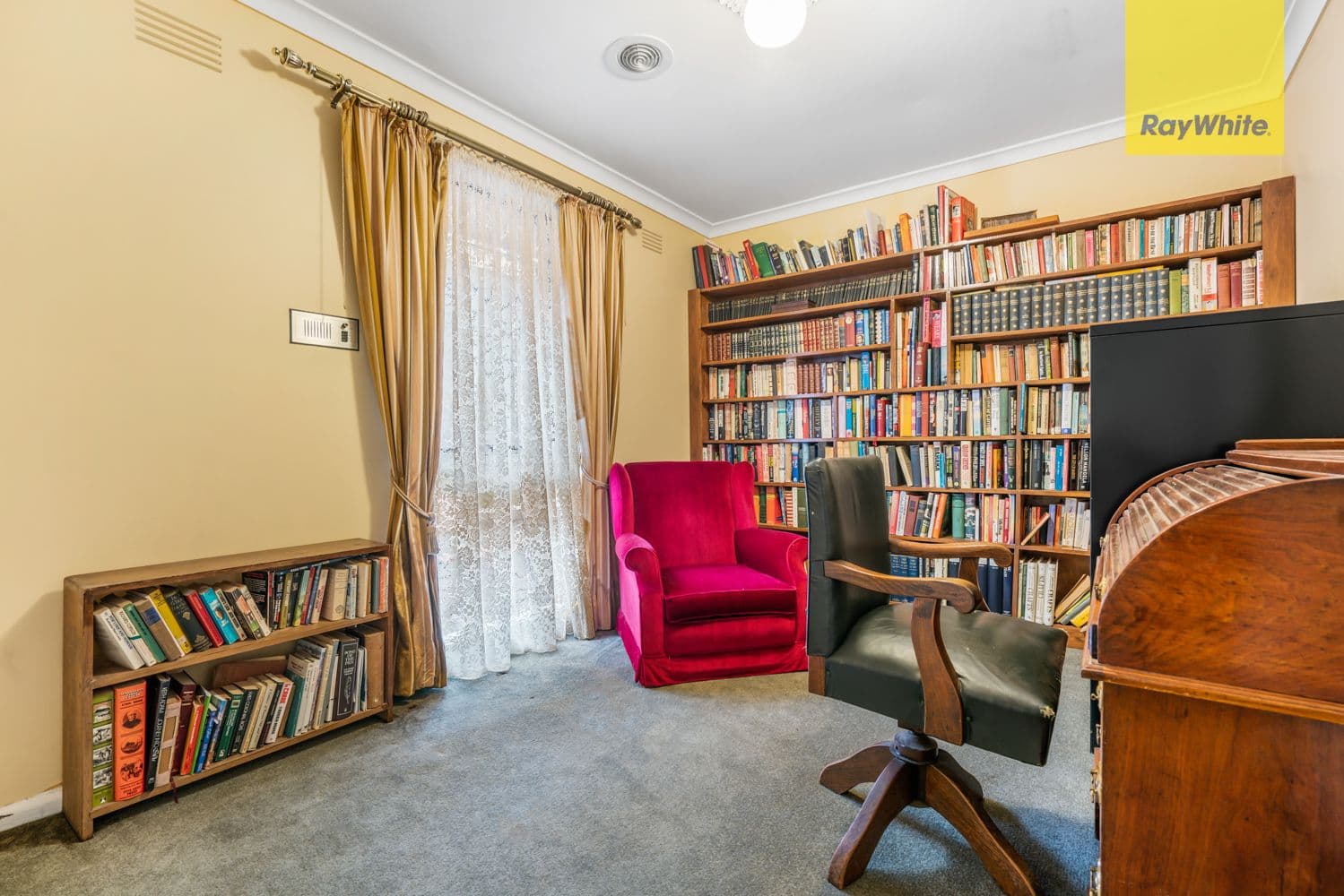 59 McKenzie Street, Melton VIC 3337, Melton - Thumbnail 6