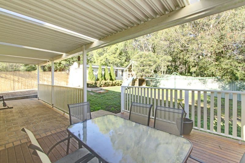CAREY BAY NSW 2283, Carey Bay - Image 1