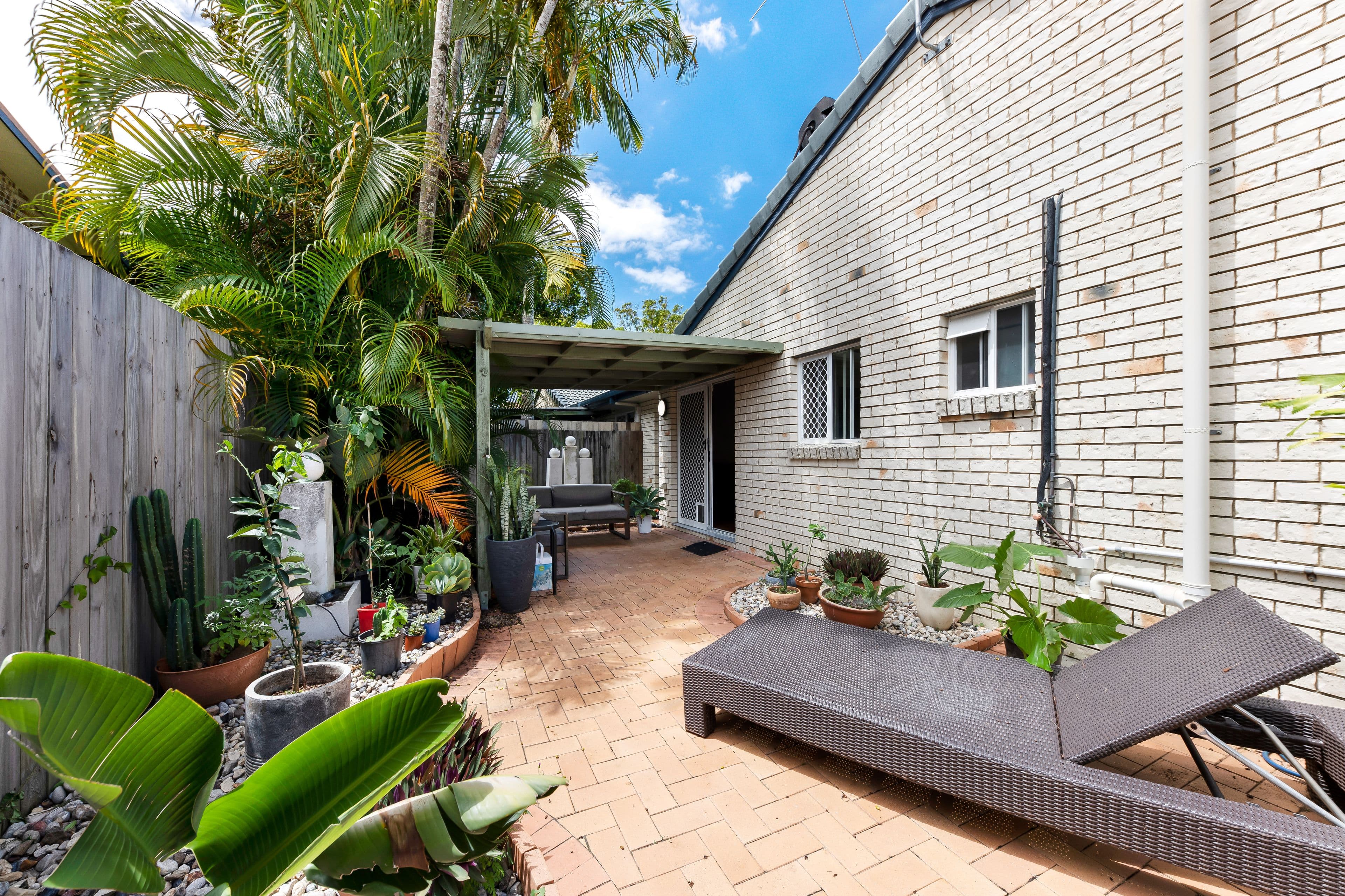 11 Aragorn Street, Maroochydore QLD 4558, Maroochydore - Image 1