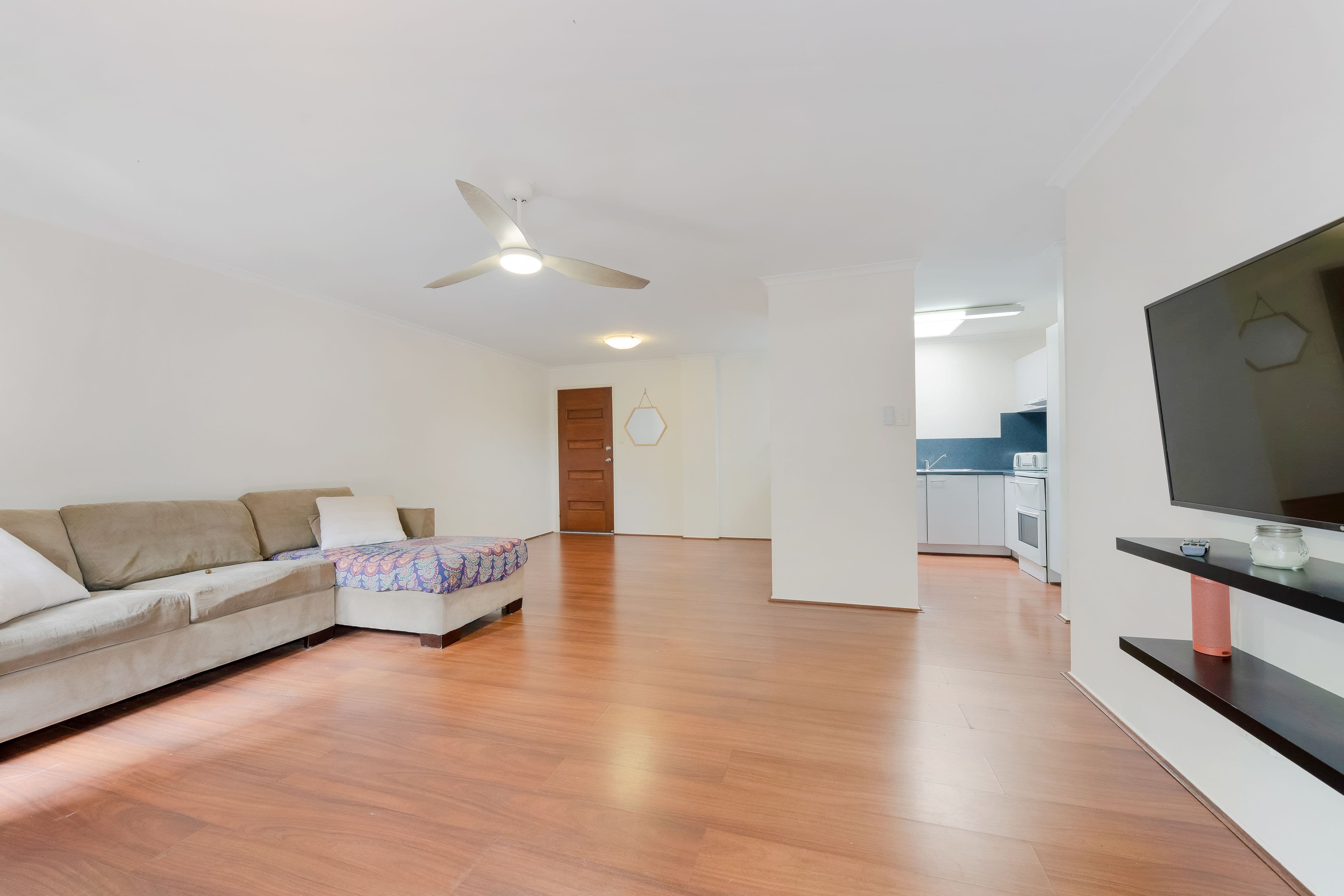 11 Aragorn Street, Maroochydore QLD 4558, Maroochydore - Thumbnail 2