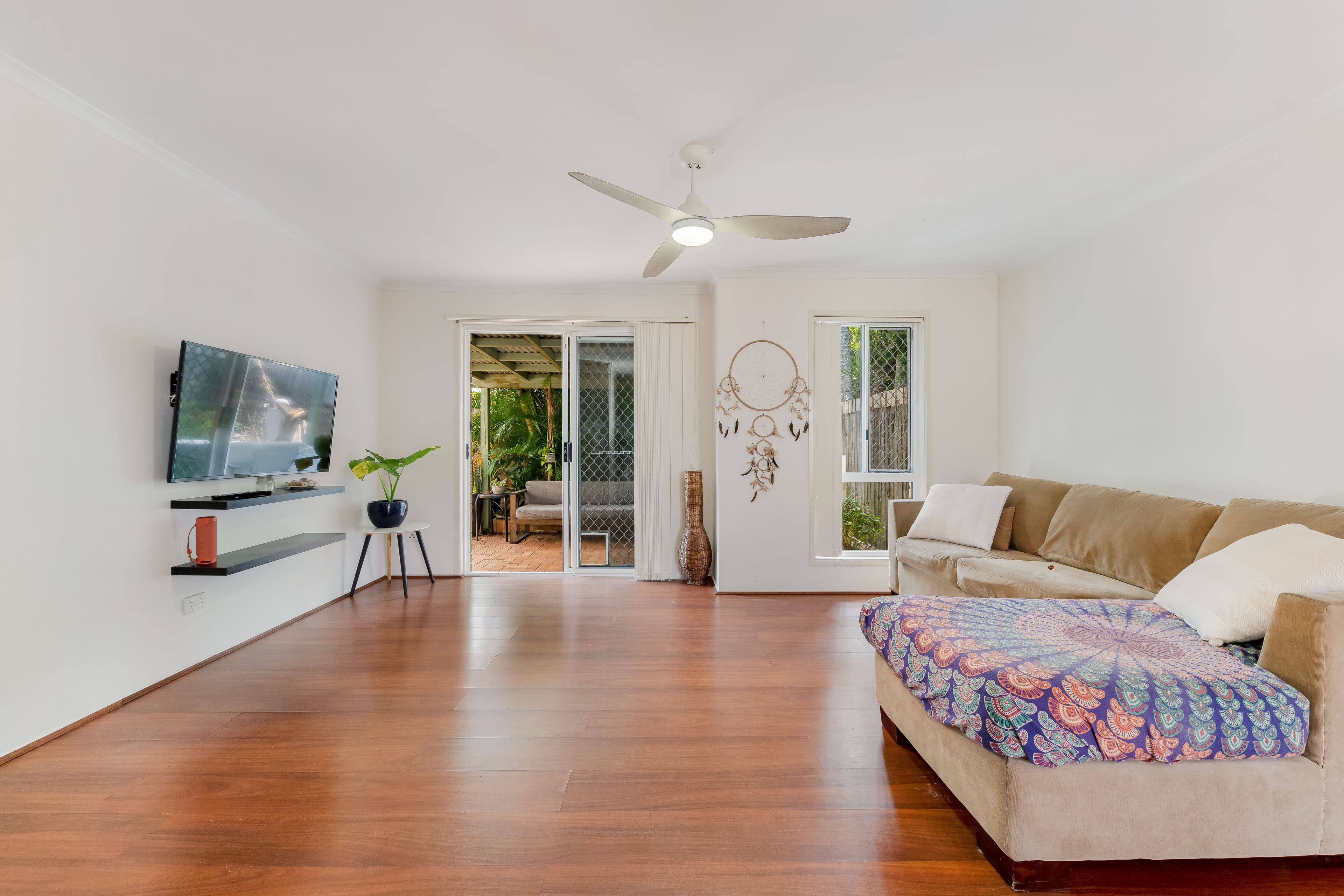 11 Aragorn Street, Maroochydore QLD 4558, Maroochydore - Thumbnail 3