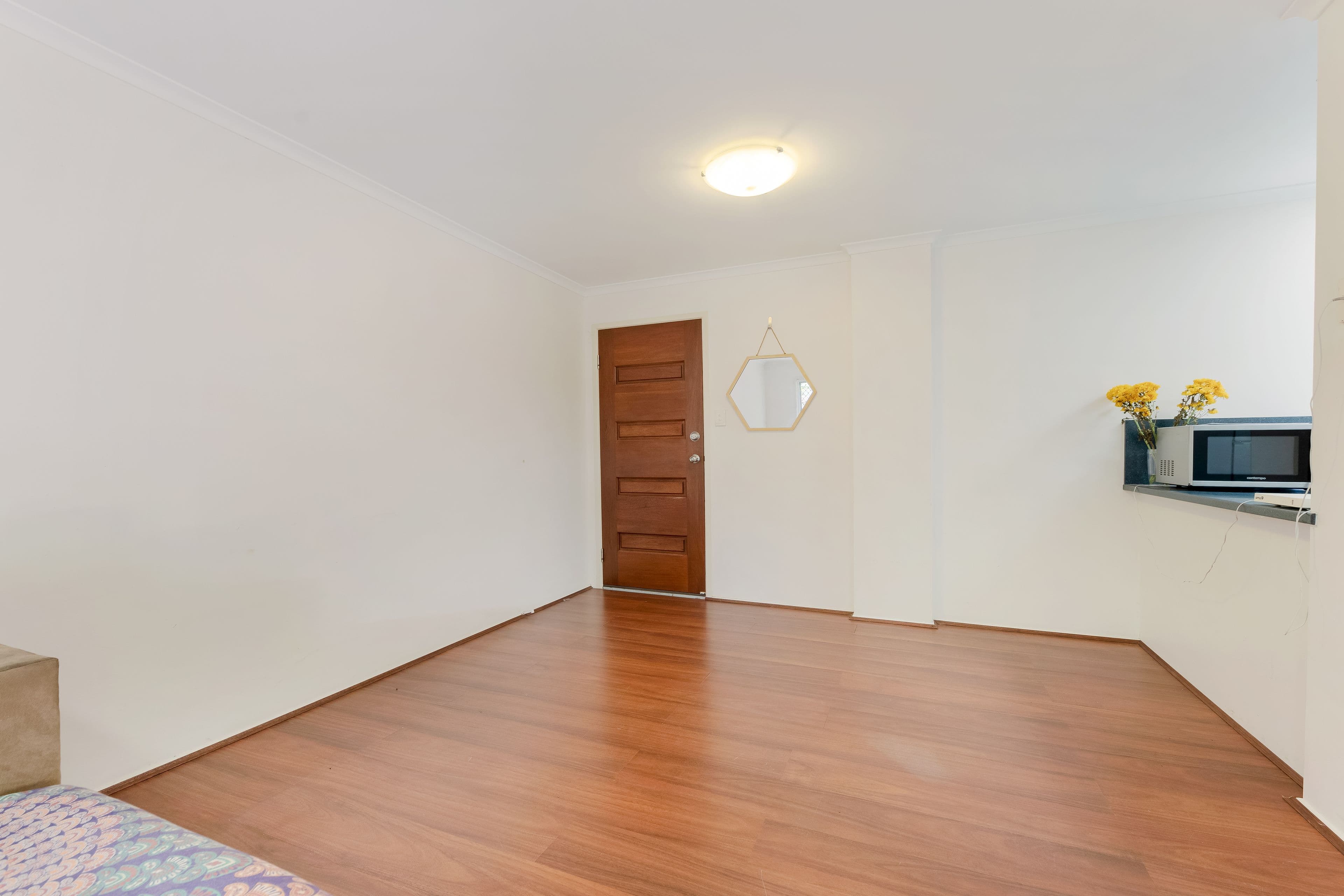 11 Aragorn Street, Maroochydore QLD 4558, Maroochydore - Thumbnail 4