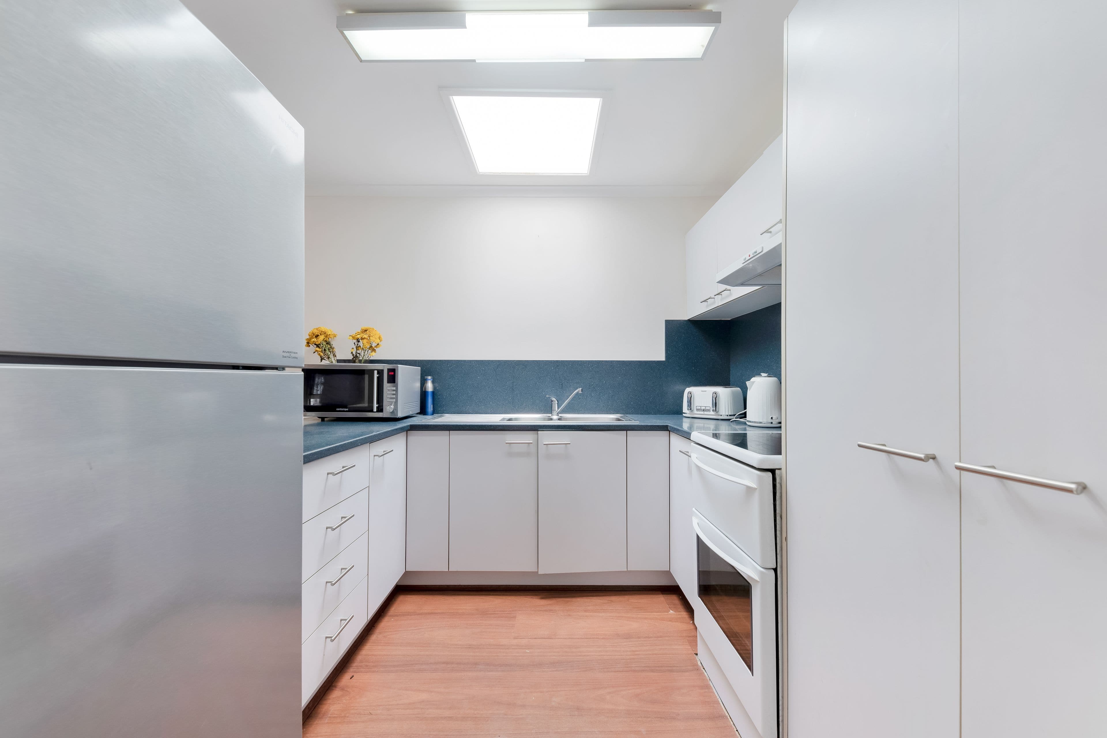11 Aragorn Street, Maroochydore QLD 4558, Maroochydore - Thumbnail 5