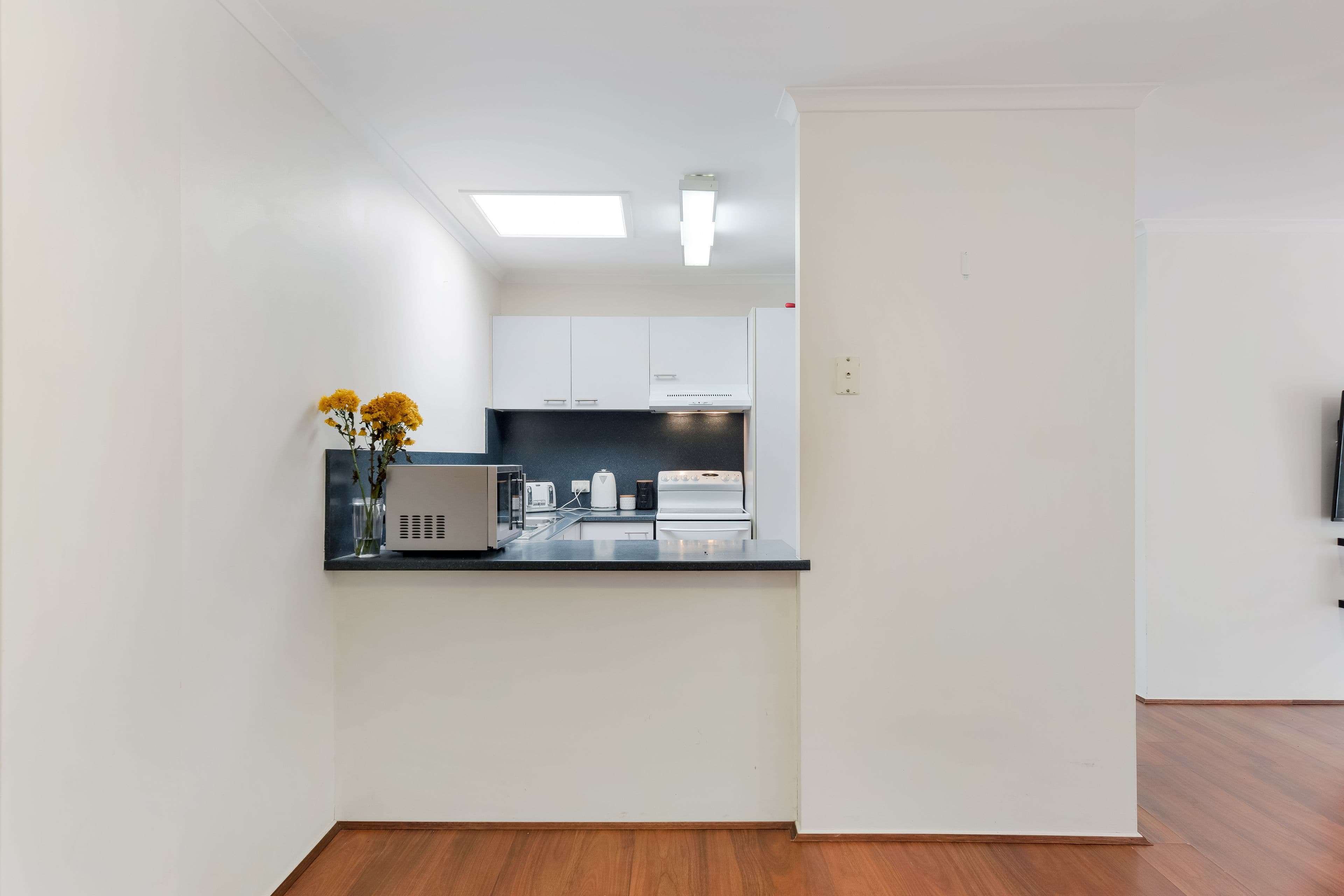 11 Aragorn Street, Maroochydore QLD 4558, Maroochydore - Thumbnail 6