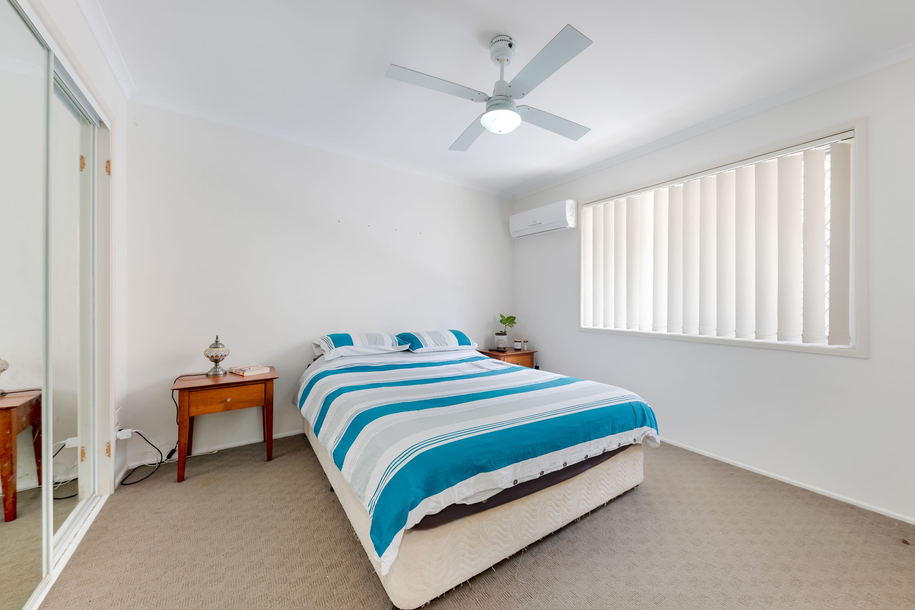 11 Aragorn Street, Maroochydore QLD 4558, Maroochydore - Thumbnail 7