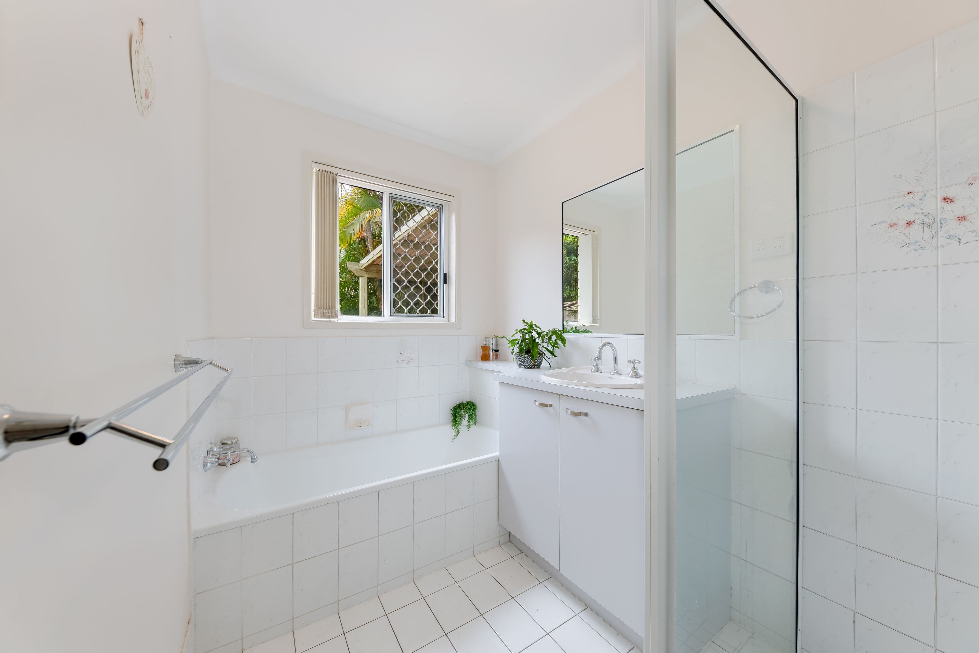11 Aragorn Street, Maroochydore QLD 4558, Maroochydore - Thumbnail 8
