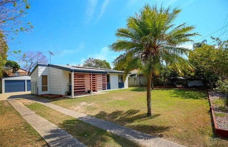 9 Tarlo Street, Eagleby QLD 4207, Eagleby - Image 1
