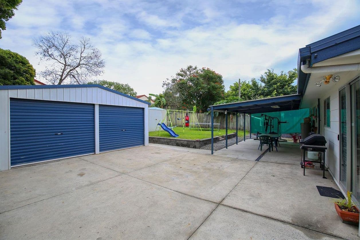 9 Tarlo Street, Eagleby QLD 4207, Eagleby - Thumbnail 4