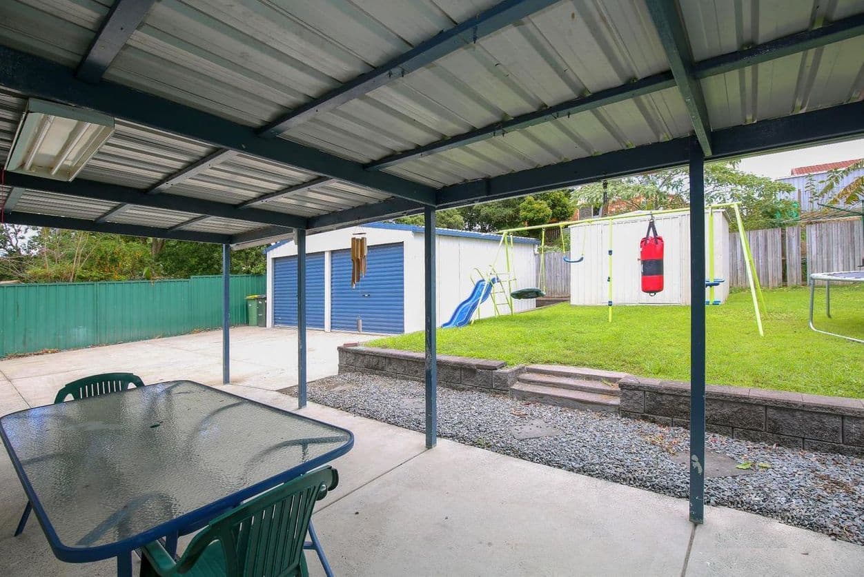 9 Tarlo Street, Eagleby QLD 4207, Eagleby - Thumbnail 5