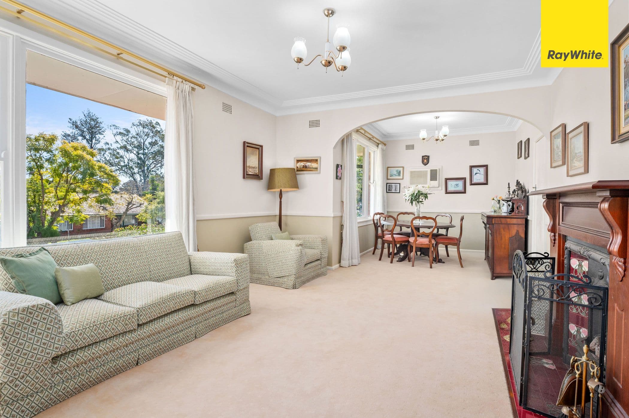 61 Cliff Road, Epping NSW 2121, Epping - Thumbnail 3