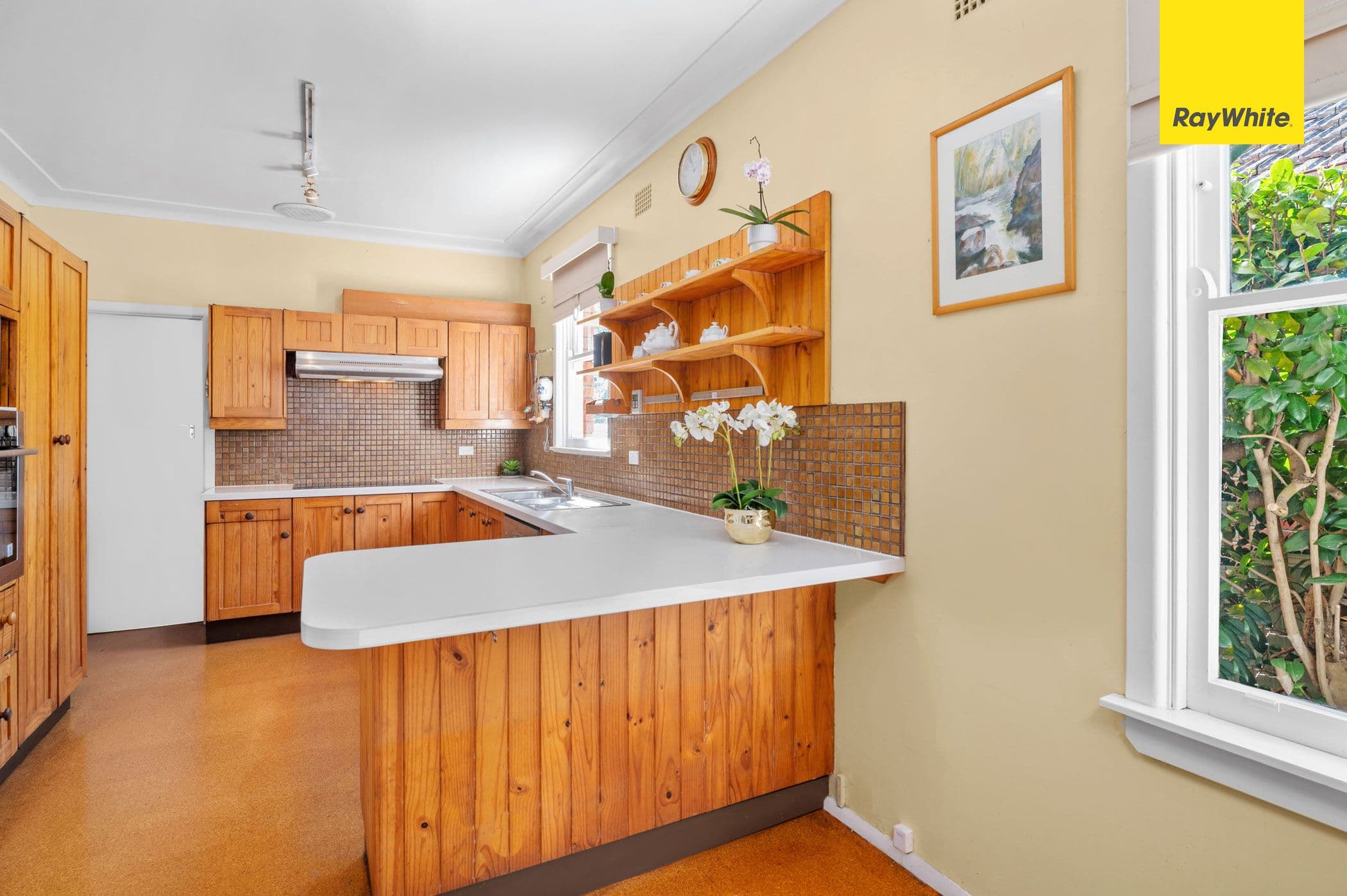 61 Cliff Road, Epping NSW 2121, Epping - Thumbnail 4