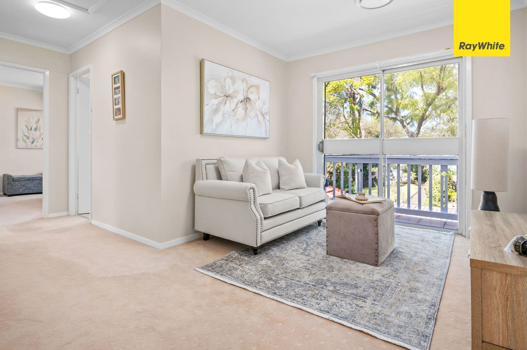 61 Cliff Road, Epping NSW 2121, Epping - Thumbnail 5