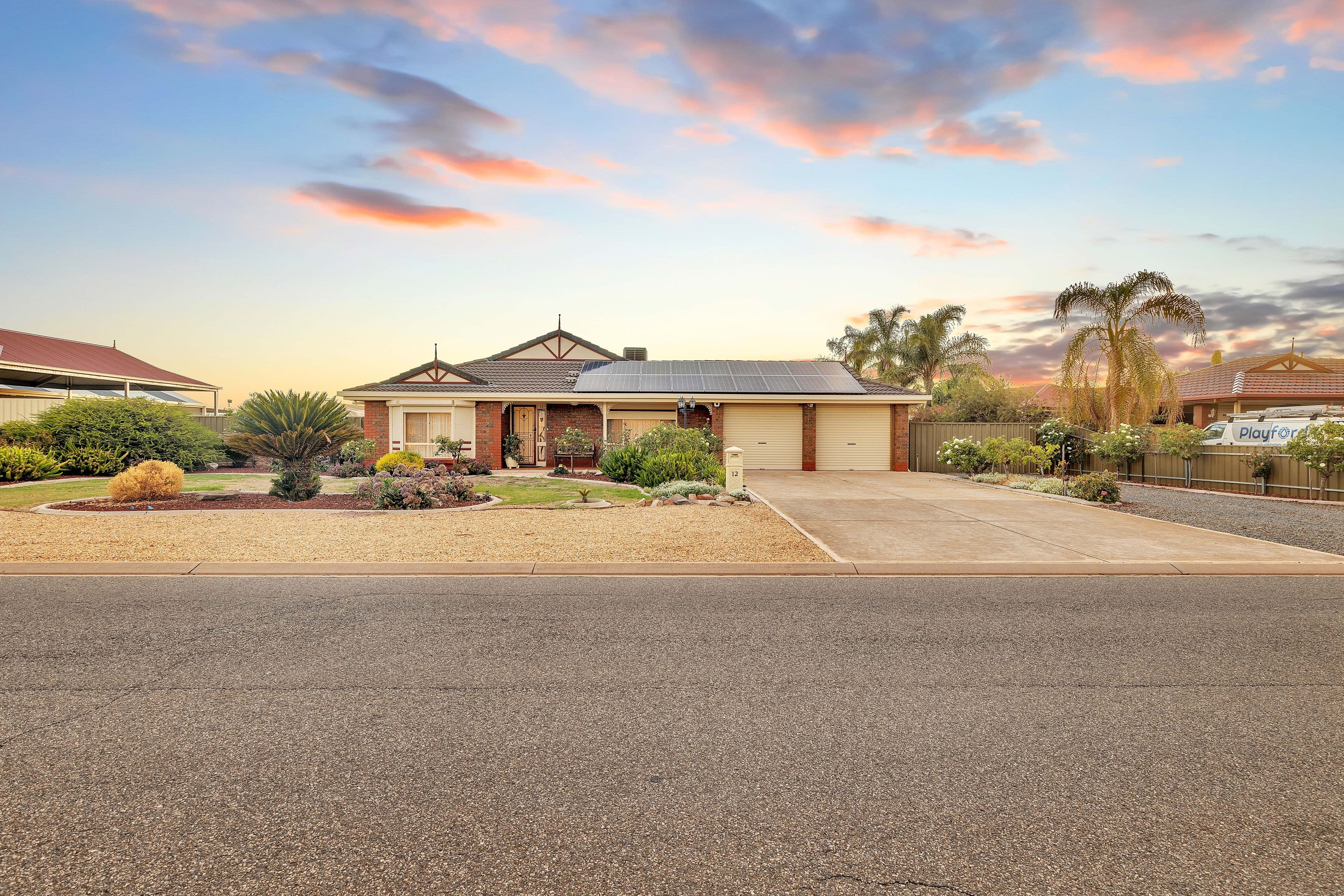12 Higgins Road, Angle Vale SA 5117, Angle Vale - Image 1