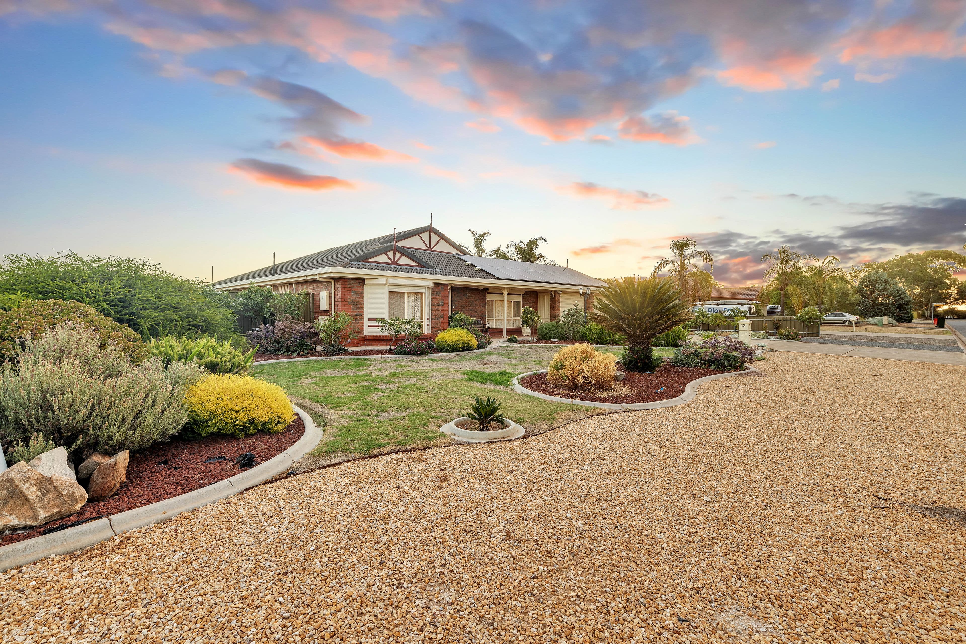 12 Higgins Road, Angle Vale SA 5117, Angle Vale - Thumbnail 2