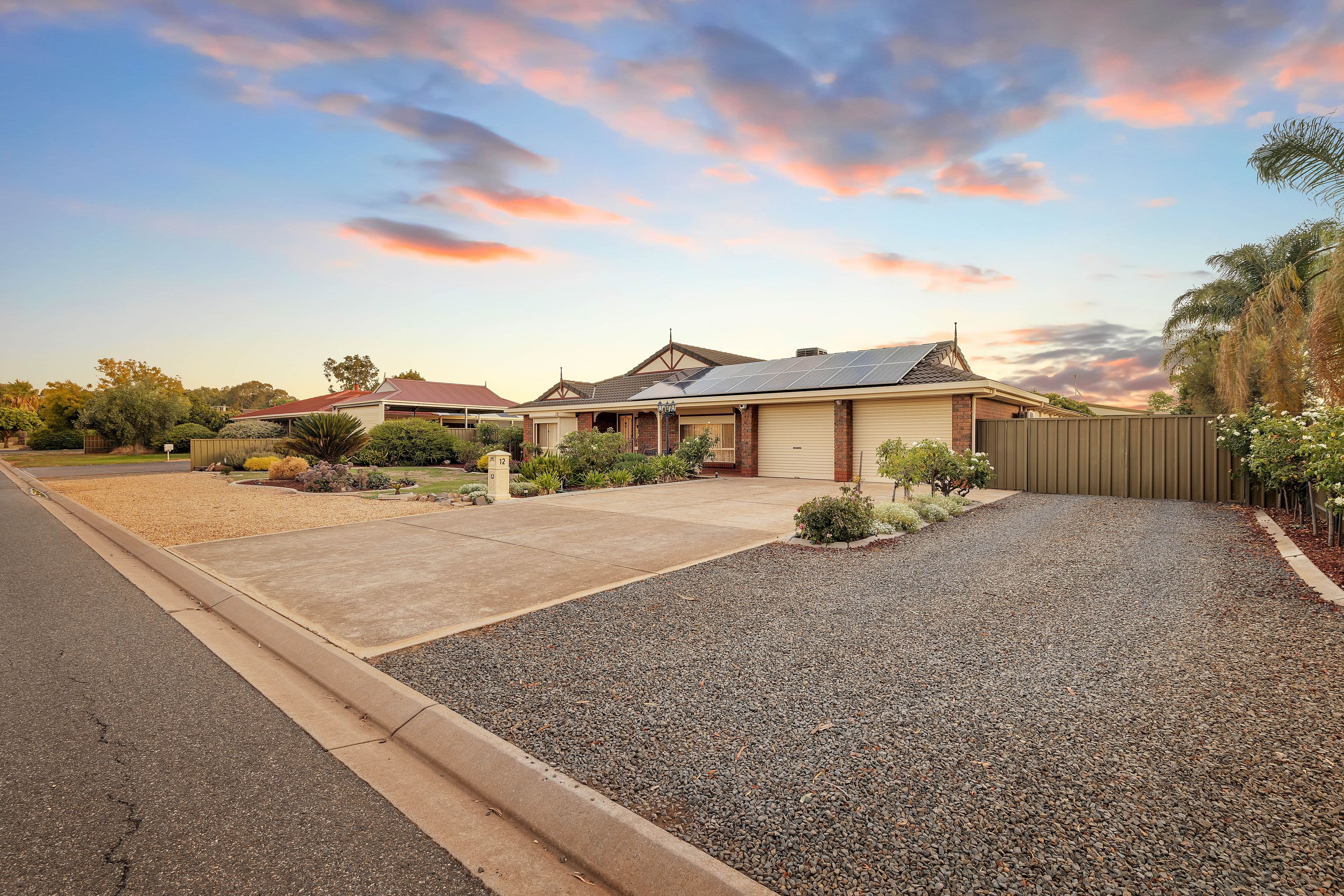 12 Higgins Road, Angle Vale SA 5117, Angle Vale - Thumbnail 3