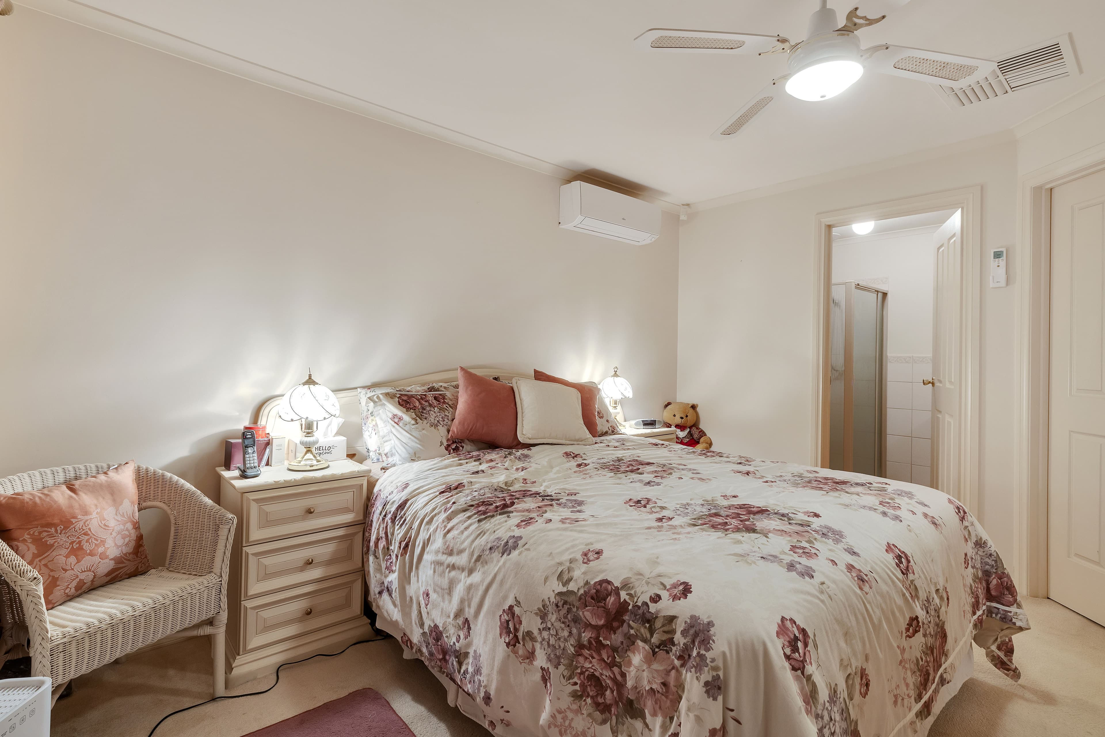 12 Higgins Road, Angle Vale SA 5117, Angle Vale - Thumbnail 4