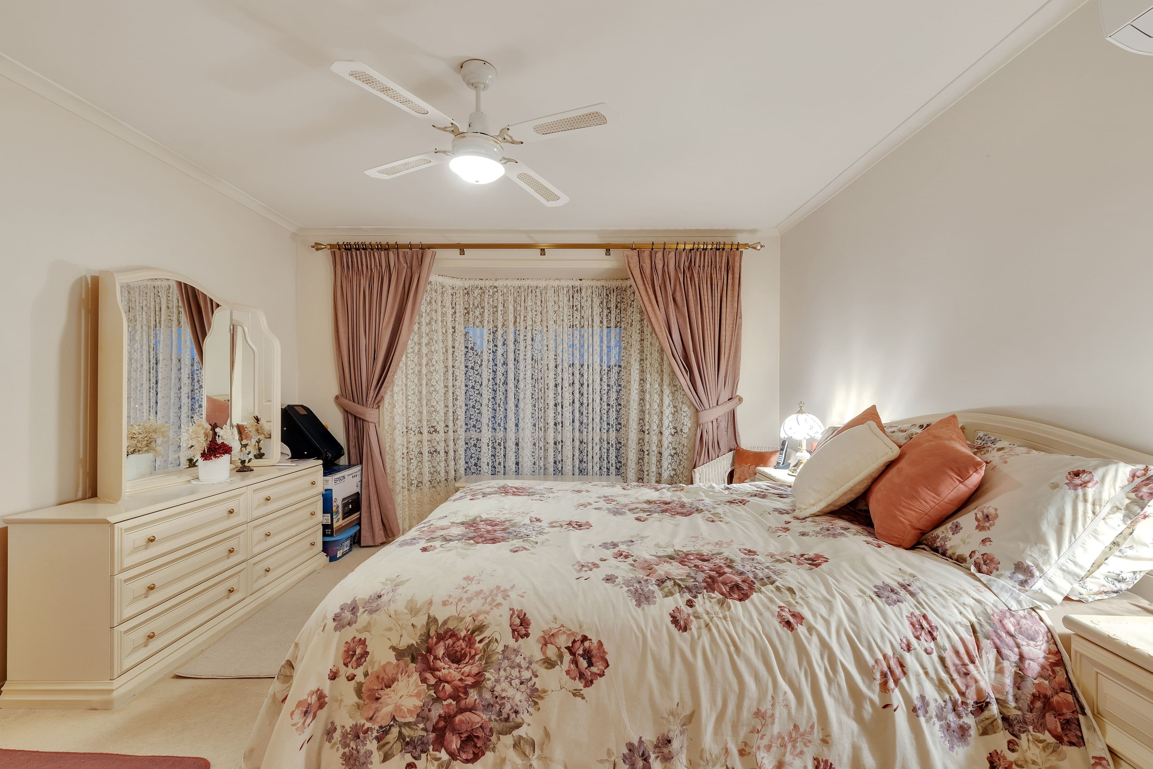 12 Higgins Road, Angle Vale SA 5117, Angle Vale - Thumbnail 5