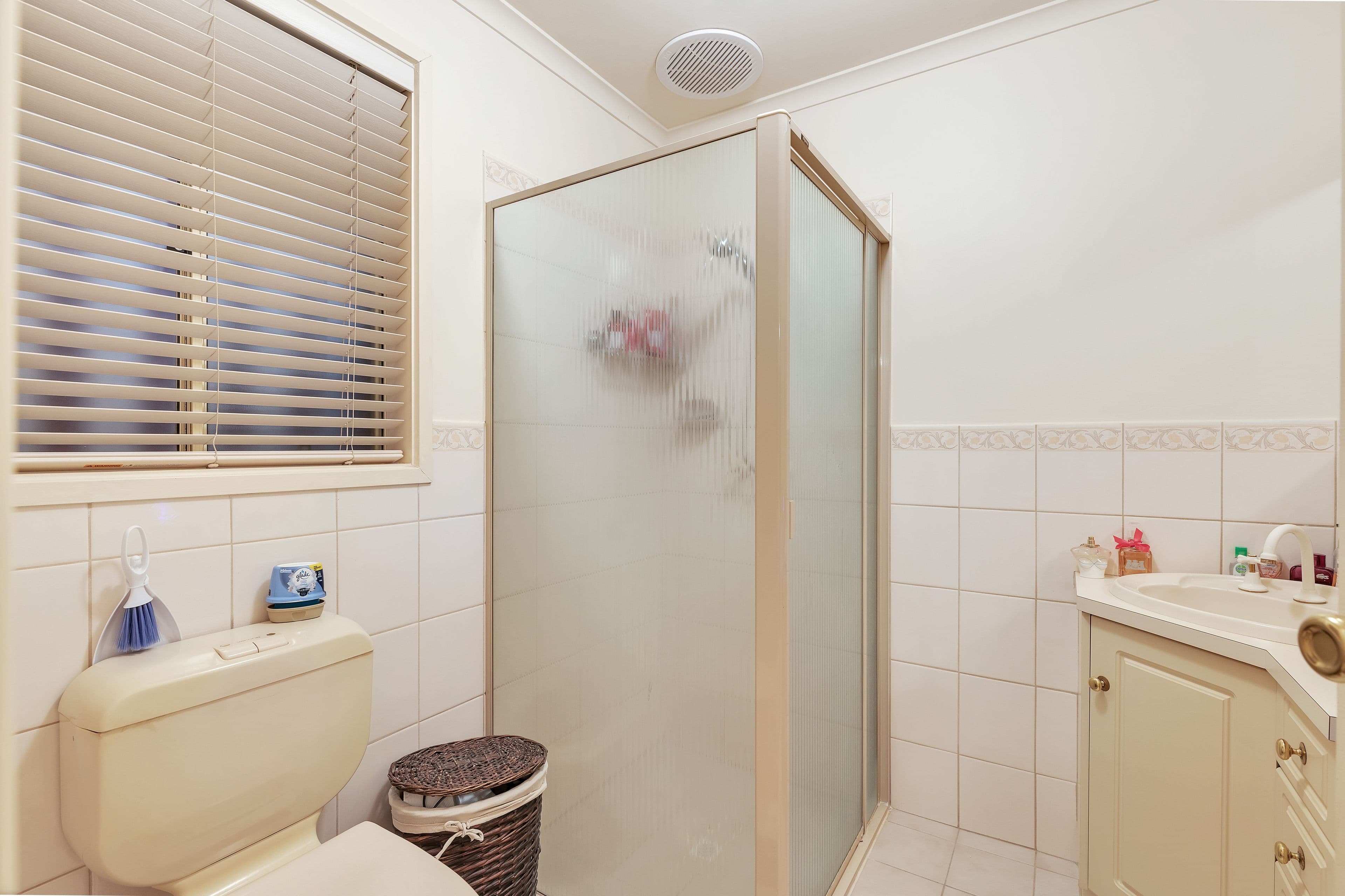12 Higgins Road, Angle Vale SA 5117, Angle Vale - Thumbnail 6
