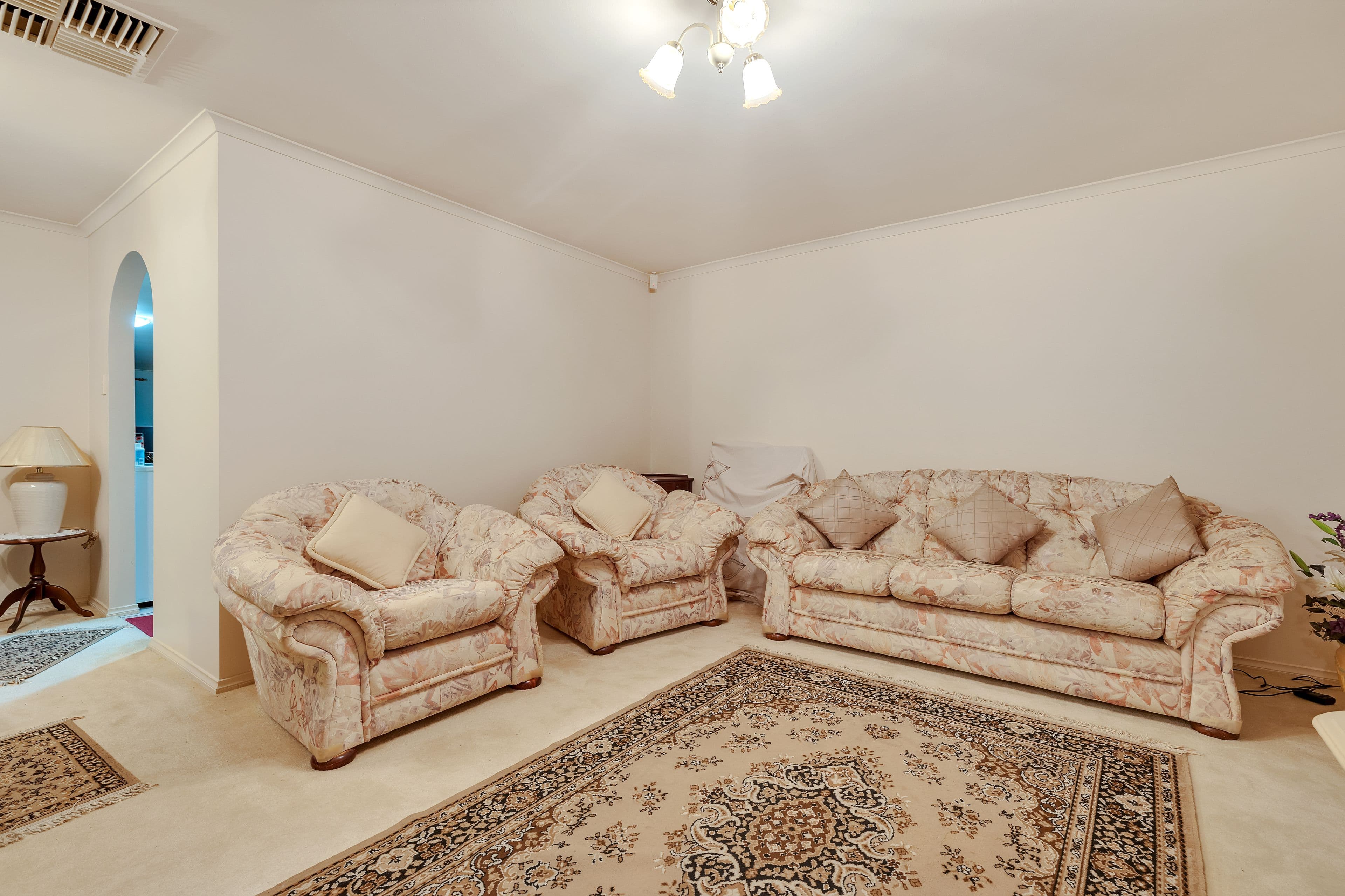 12 Higgins Road, Angle Vale SA 5117, Angle Vale - Thumbnail 7