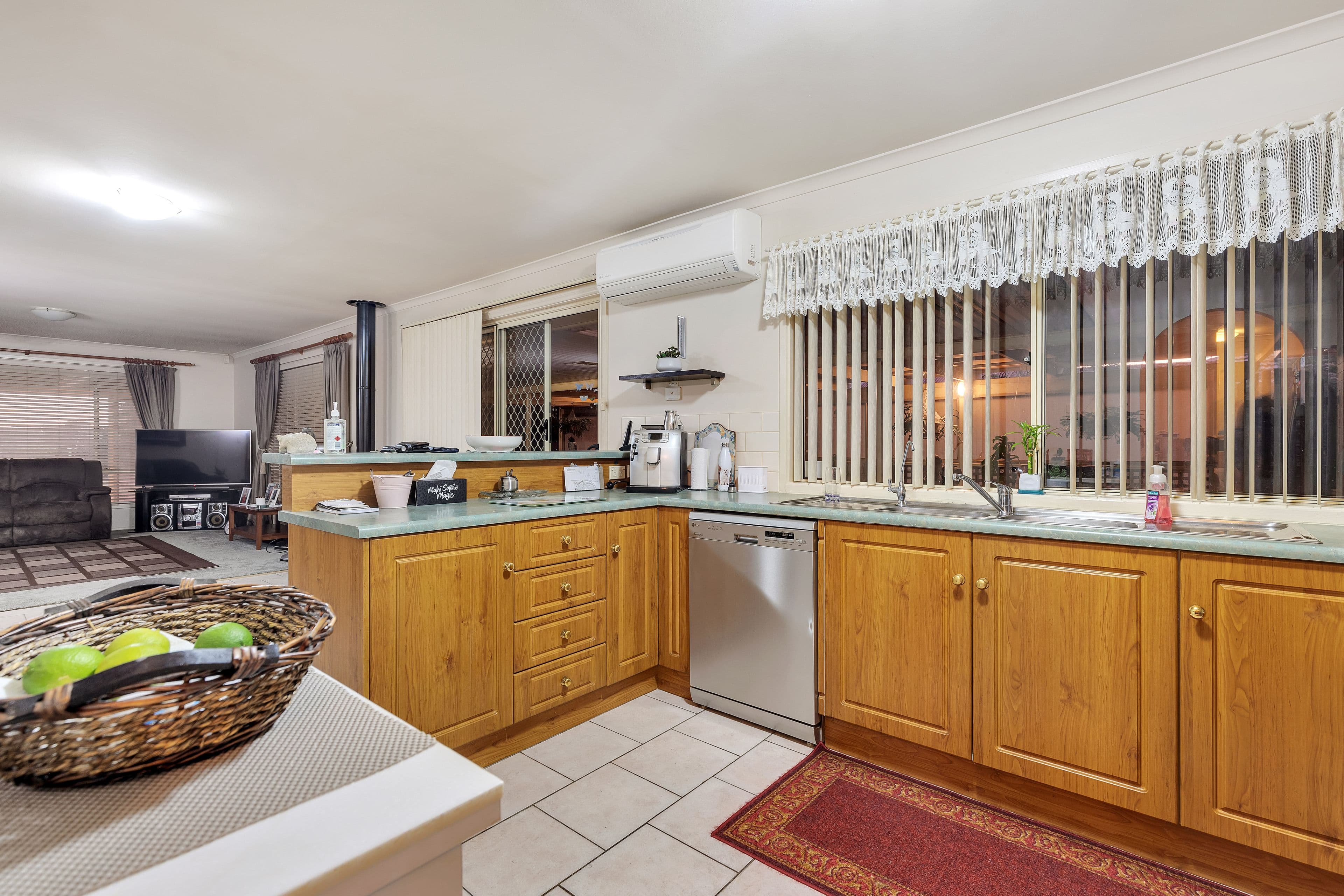 12 Higgins Road, Angle Vale SA 5117, Angle Vale - Thumbnail 8