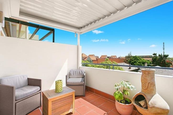 55 Harbour Street, Mosman NSW 2088, Mosman - Thumbnail 3