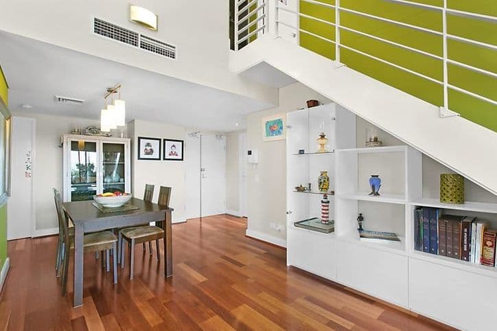 55 Harbour Street, Mosman NSW 2088, Mosman - Thumbnail 4