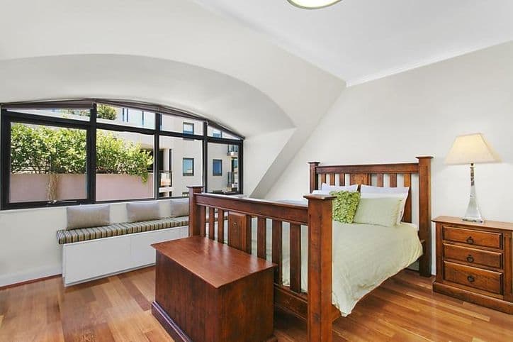 55 Harbour Street, Mosman NSW 2088, Mosman - Thumbnail 5