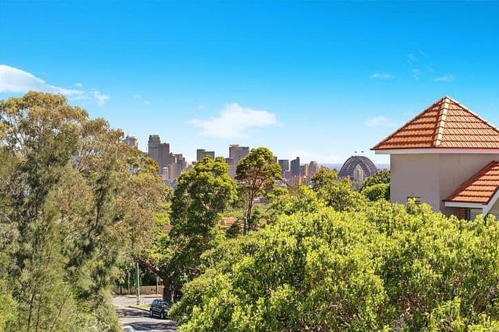 55 Harbour Street, Mosman NSW 2088, Mosman - Thumbnail 6
