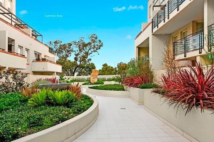 55 Harbour Street, Mosman NSW 2088, Mosman - Thumbnail 7