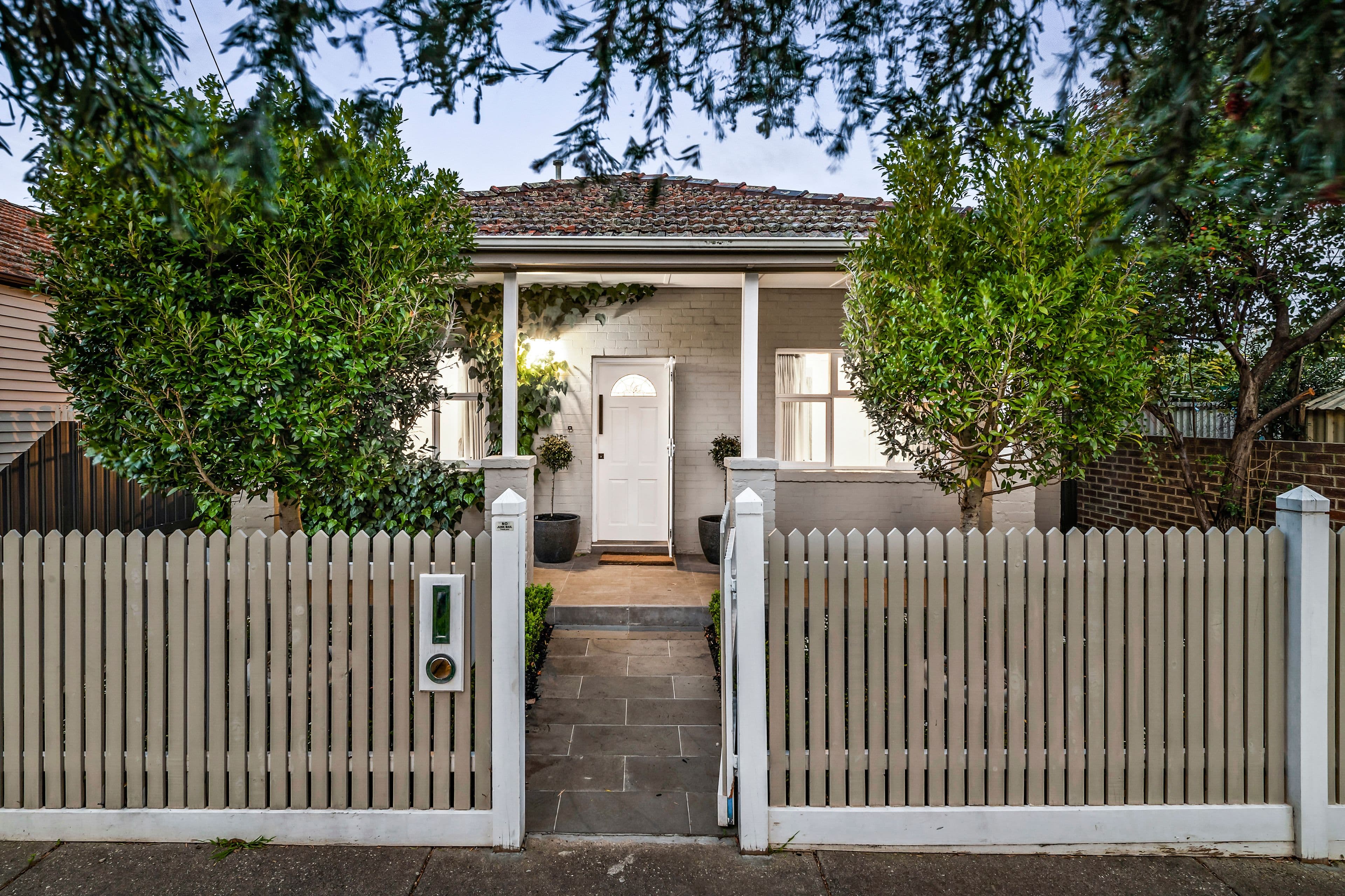 2 Molesworth Street, Coburg VIC 3058, Coburg - Image 1