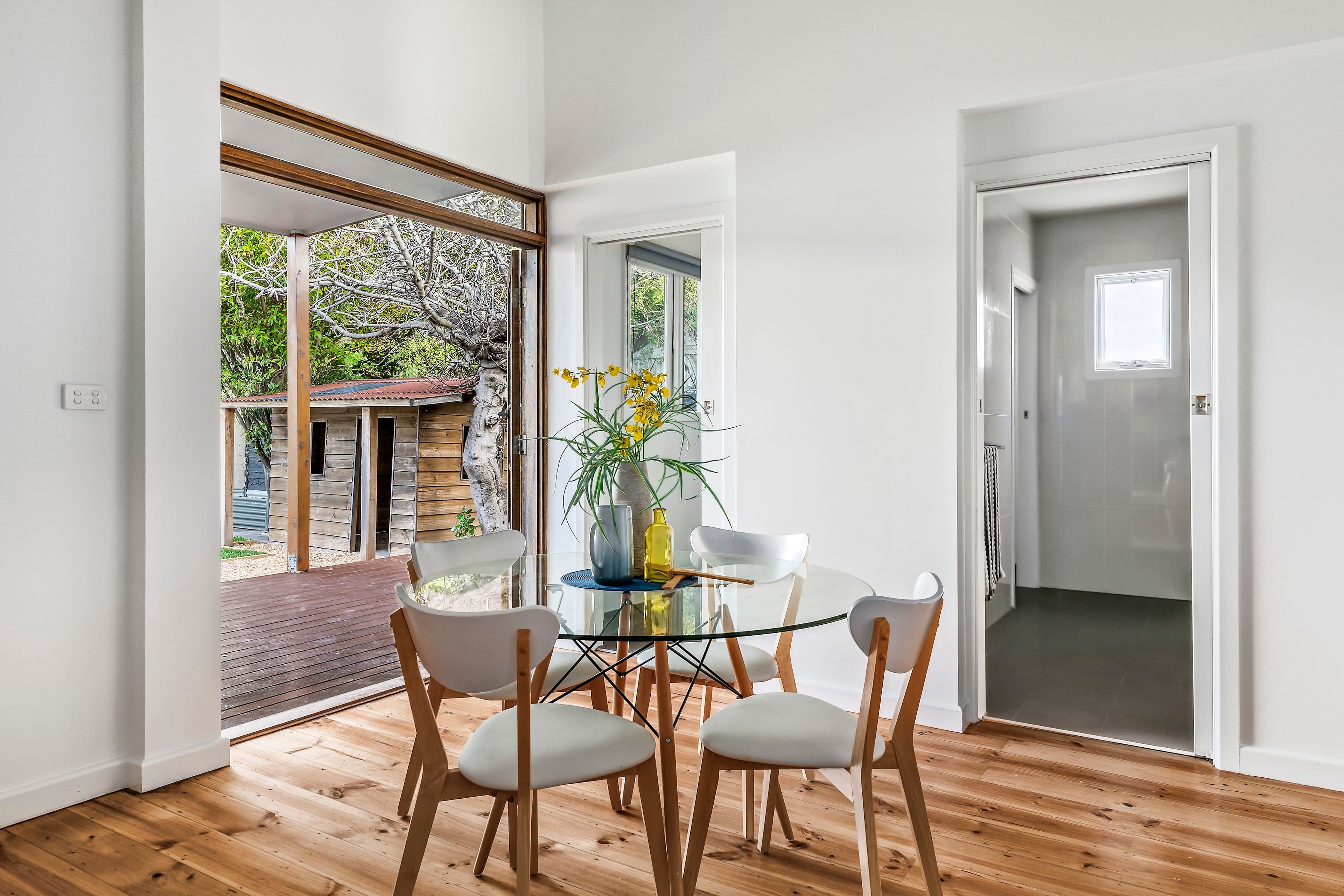 2 Molesworth Street, Coburg VIC 3058, Coburg - Thumbnail 4