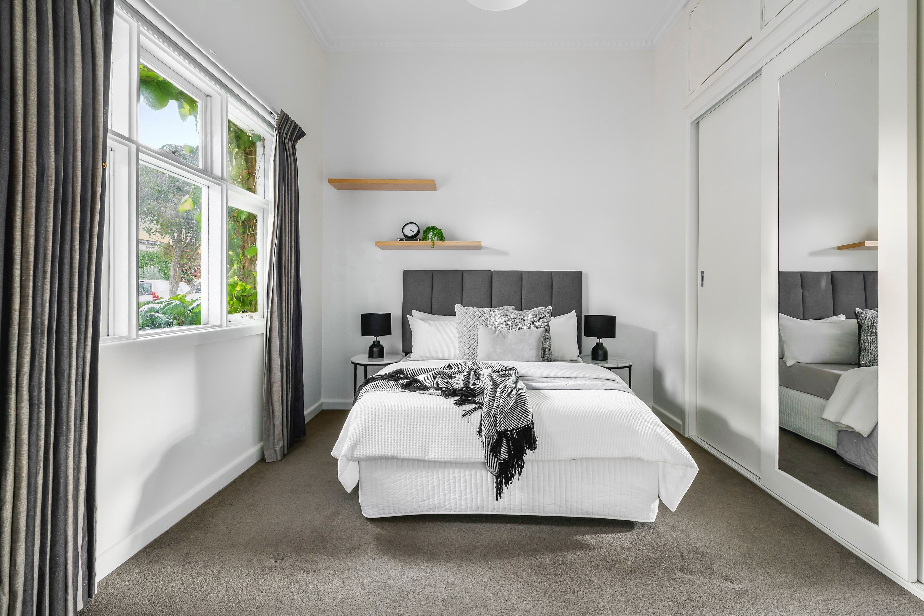 2 Molesworth Street, Coburg VIC 3058, Coburg - Thumbnail 6