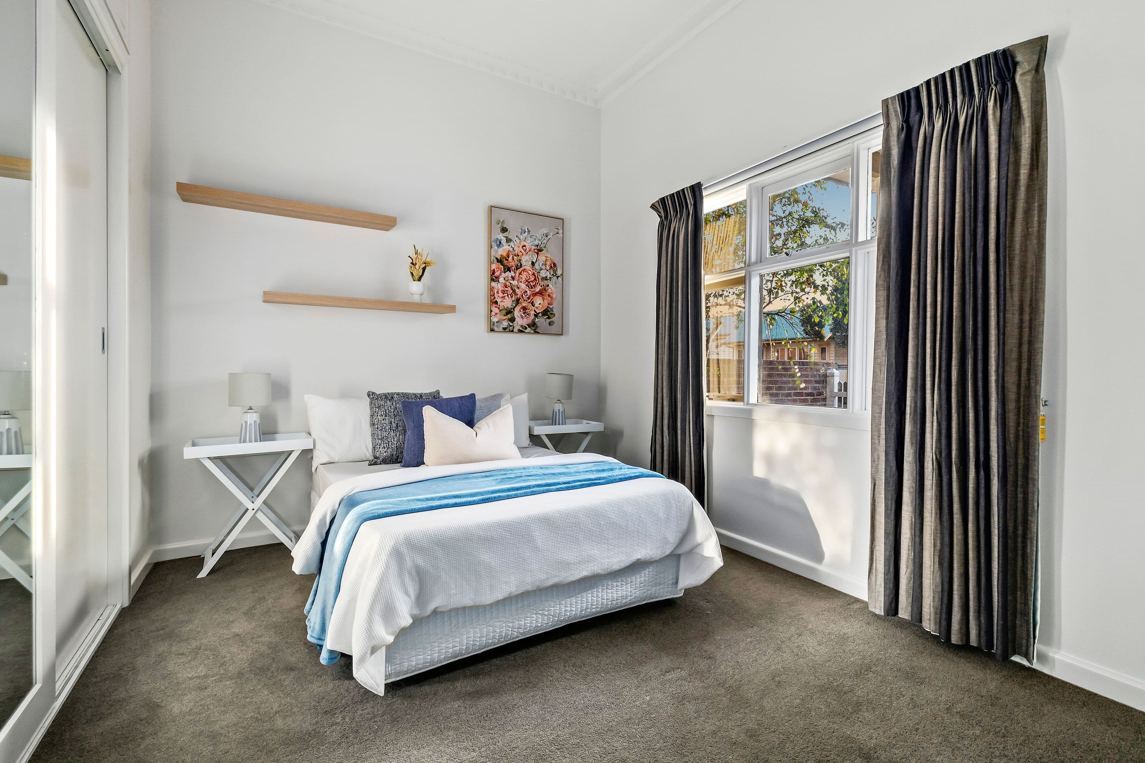 2 Molesworth Street, Coburg VIC 3058, Coburg - Thumbnail 7