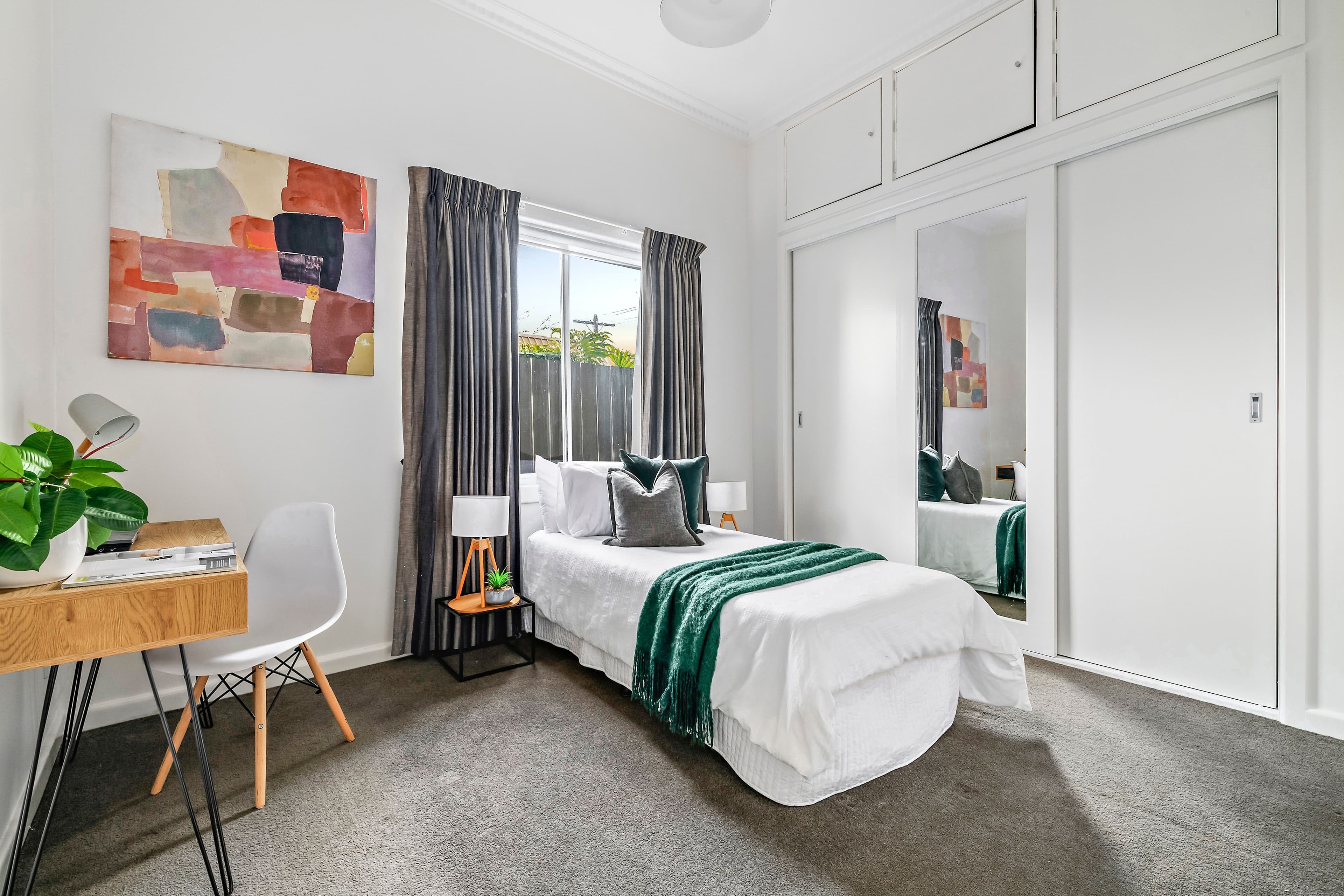 2 Molesworth Street, Coburg VIC 3058, Coburg - Thumbnail 8