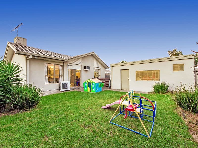 25 Spring Drive, HOPPERS CROSSING VIC 3029, Hoppers Crossing - Thumbnail 4