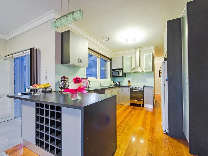 25 Spring Drive, HOPPERS CROSSING VIC 3029, Hoppers Crossing - Thumbnail 6