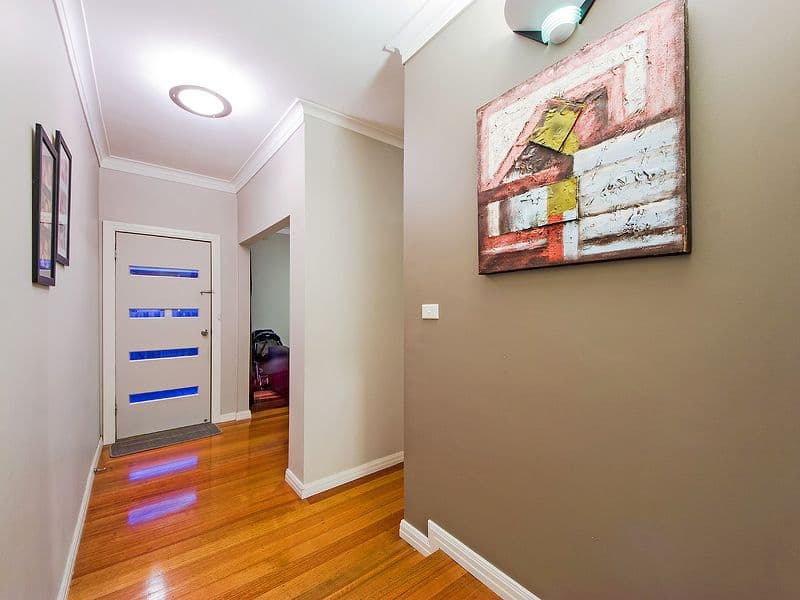 25 Spring Drive, HOPPERS CROSSING VIC 3029, Hoppers Crossing - Thumbnail 8