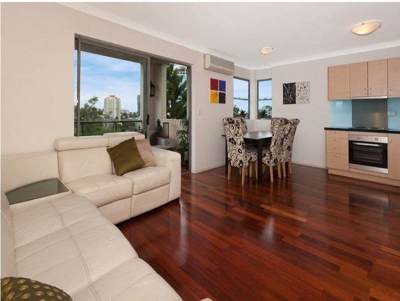 442 Main Street, Kangaroo Point QLD 4169, Kangaroo Point - Image 1