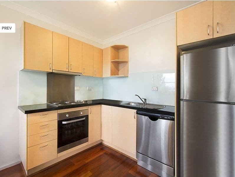 442 Main Street, Kangaroo Point QLD 4169, Kangaroo Point - Thumbnail 2