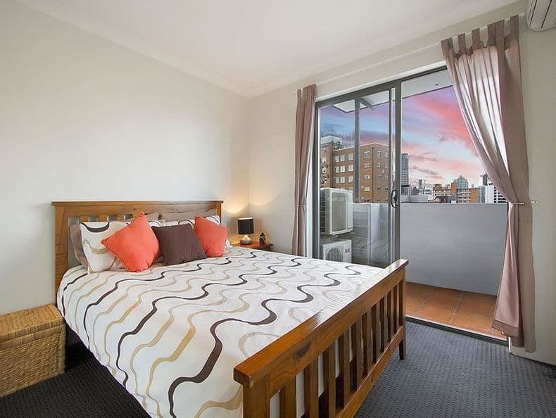 442 Main Street, Kangaroo Point QLD 4169, Kangaroo Point - Thumbnail 3