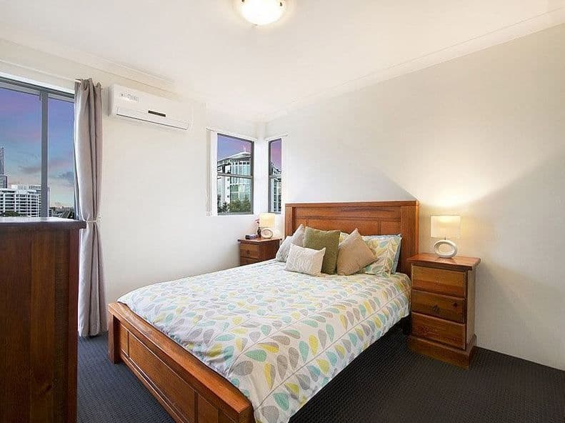 442 Main Street, Kangaroo Point QLD 4169, Kangaroo Point - Thumbnail 4