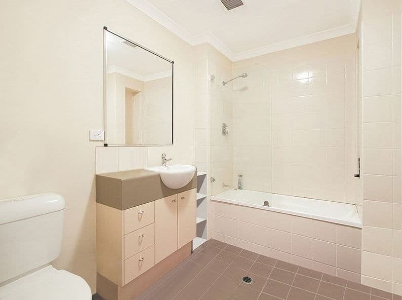 442 Main Street, Kangaroo Point QLD 4169, Kangaroo Point - Thumbnail 5