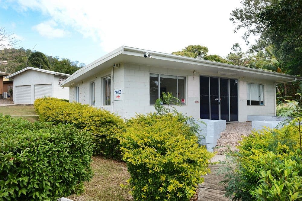 2 Waterson Way, AIRLIE BEACH QLD 4802, Airlie Beach - Thumbnail 2