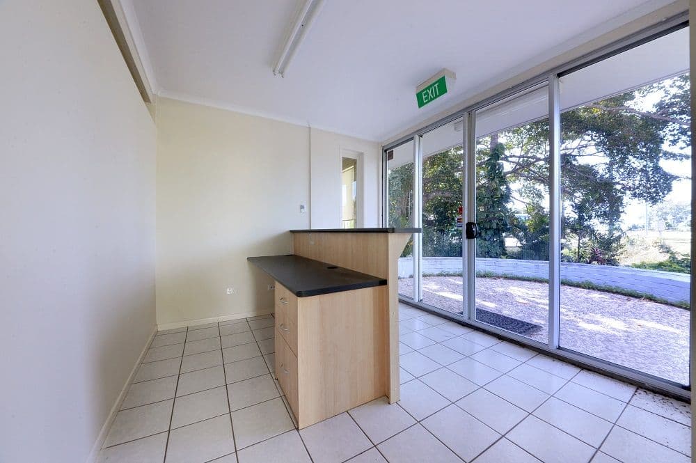 2 Waterson Way, AIRLIE BEACH QLD 4802, Airlie Beach - Thumbnail 4