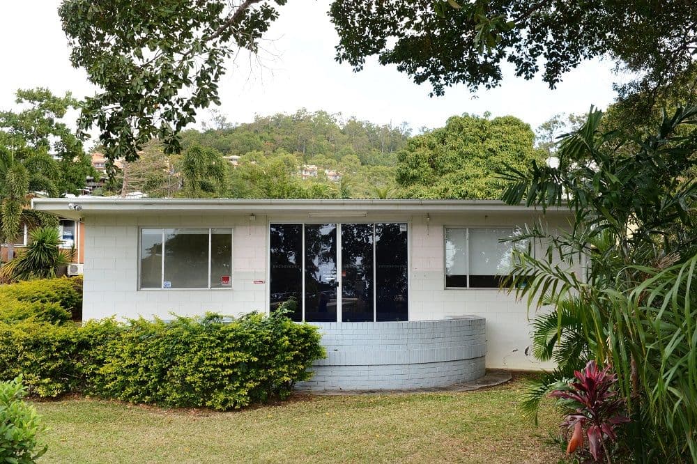 2 Waterson Way, AIRLIE BEACH QLD 4802, Airlie Beach - Thumbnail 7